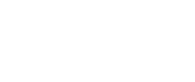 在海地怎么看国内电视 - 海龟VPN